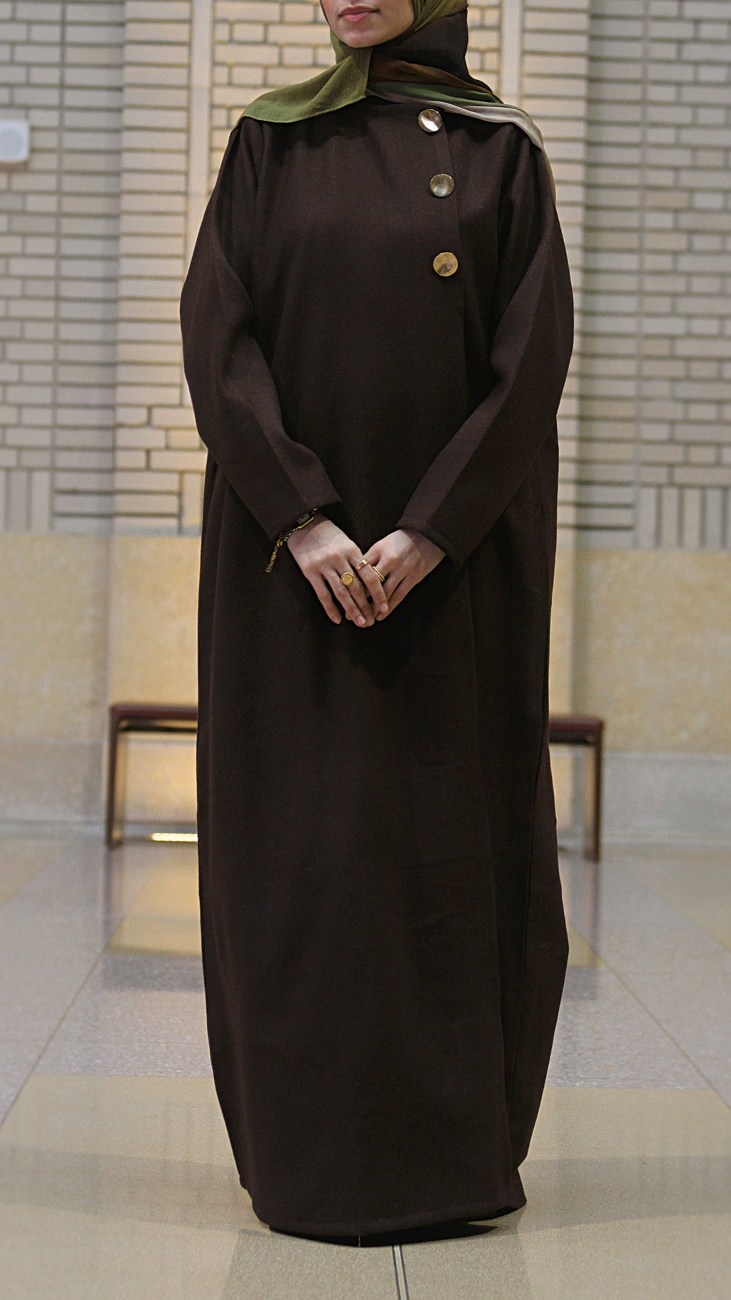 ADEER