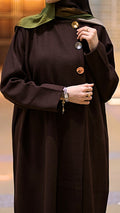 ADEER