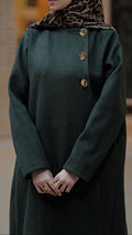 ADEER OLIVE